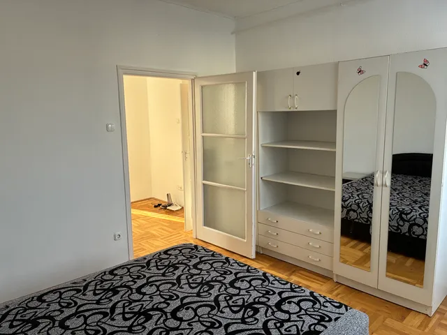 Eladó lakás Budapest XX. kerület 57 nm