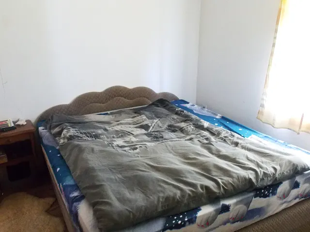 Eladó ház Csengele 98 nm