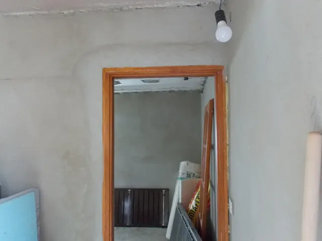 Eladó mezőgazdasági ingatlan Csengele 46 nm