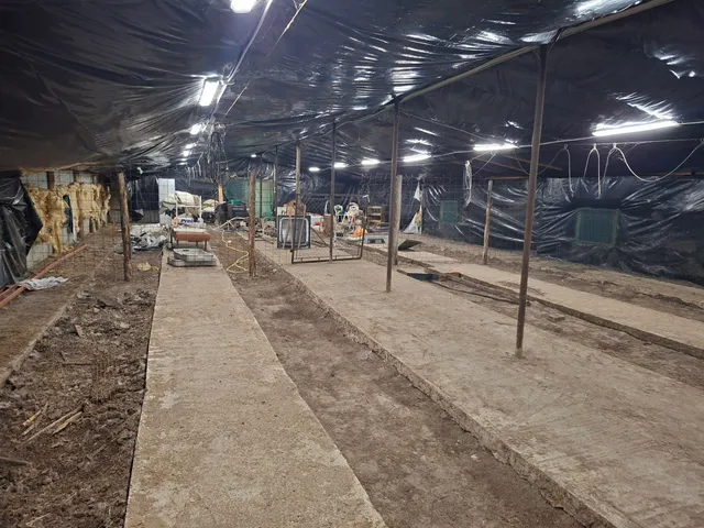 Eladó mezőgazdasági ingatlan Kiskunmajsa 300 nm