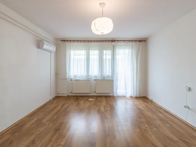 Eladó lakás Kecskemét 56 nm