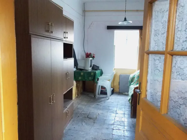 Eladó ház Jászszentlászló 130 nm