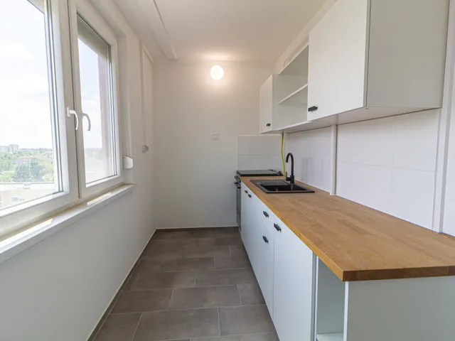 Eladó lakás Kecskemét 55 nm