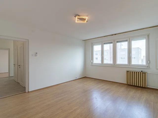Eladó lakás Kecskemét 55 nm