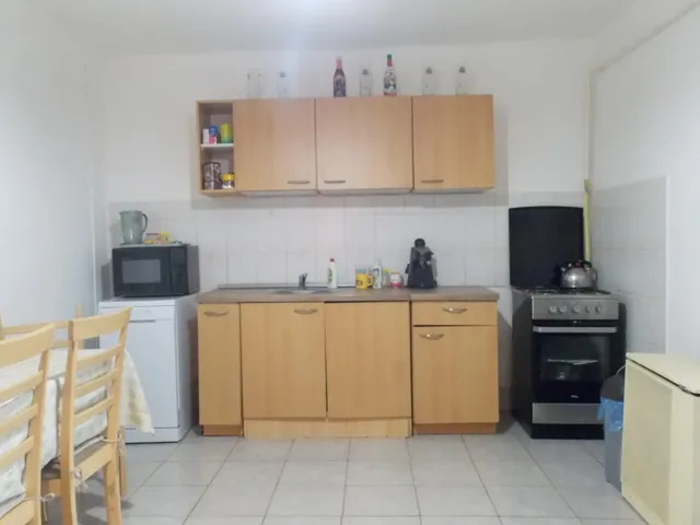 Eladó ház Kiskunfélegyháza 56 nm