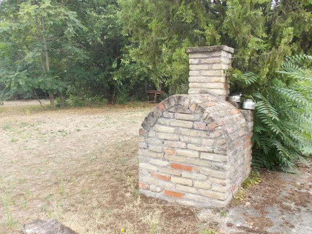 Eladó ház Kecskemét 39 nm
