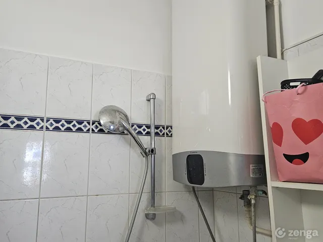 Eladó lakás Nyíregyháza, Belváros, Iskola utca 68 nm