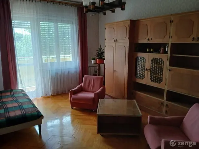 Eladó lakás Budapest XIV. kerület, Zugló 54 nm