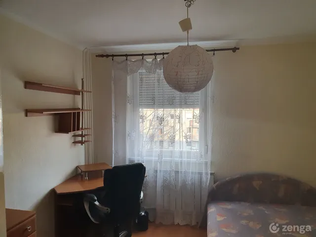 Eladó lakás Budapest IV. kerület 68 nm