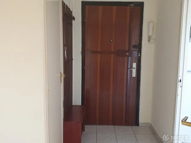 Eladó lakás Budapest IV. kerület 68 nm