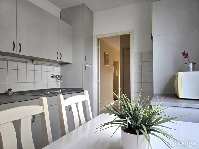 Eladó lakás Budapest IV. kerület 67 nm