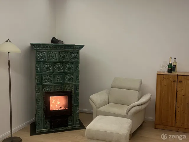 Eladó lakás Miskolc, Belváros 74 nm