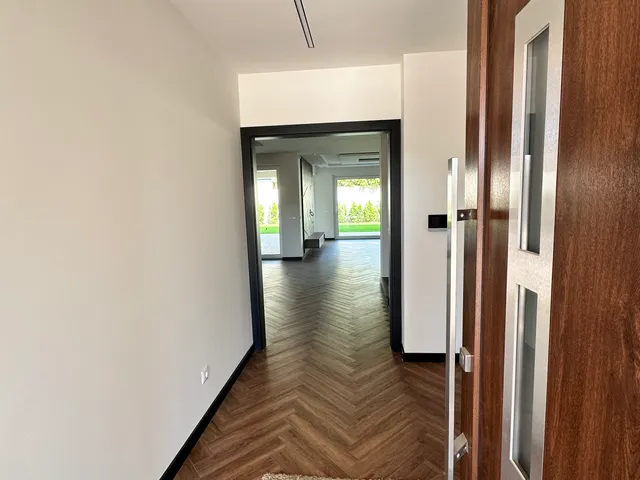 Eladó ház Székesfehérvár 223 nm
