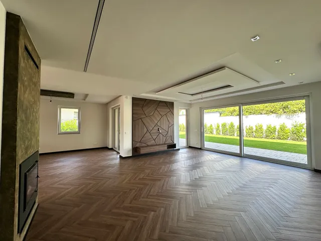 Eladó ház Székesfehérvár 223 nm