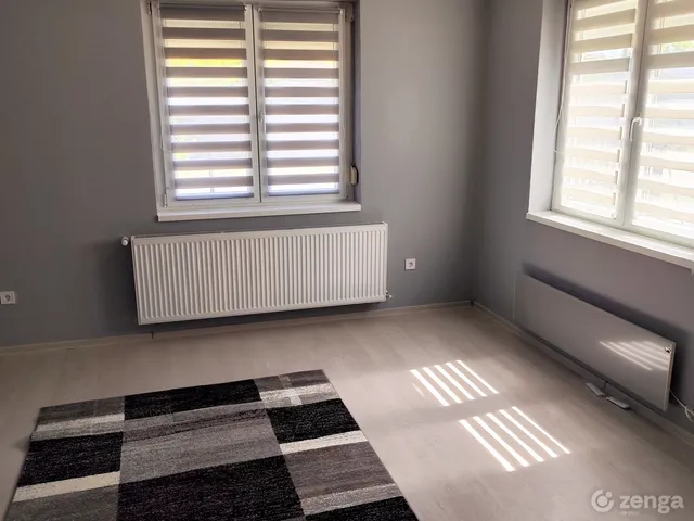 Eladó ház Csanádpalota 120 nm