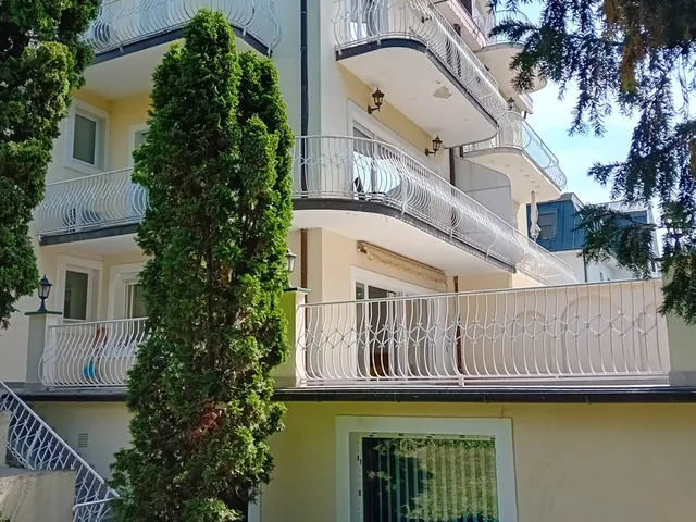 Eladó lakás Budapest II. kerület, Vérhalom 125 nm