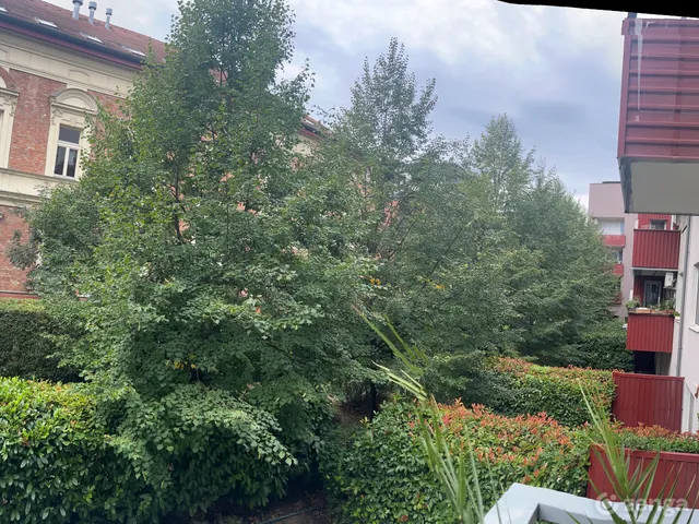 Eladó lakás Budapest III. kerület, Óbuda 50 nm