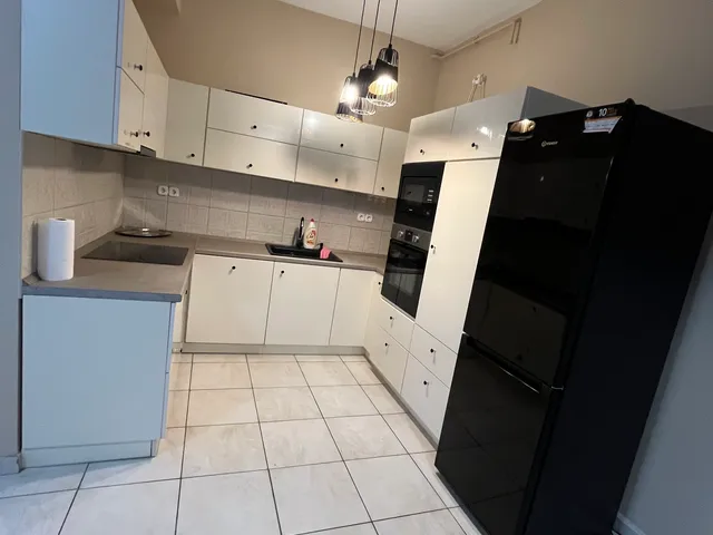 Eladó lakás Budapest II. kerület, Törökvész 125 nm