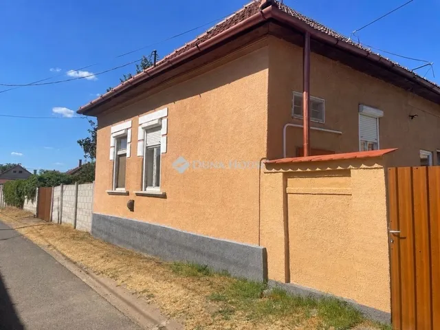 Eladó ház Ceglédbercel 62 nm