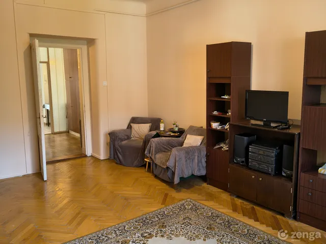 Kiadó lakás Budapest XIII. kerület 41 nm