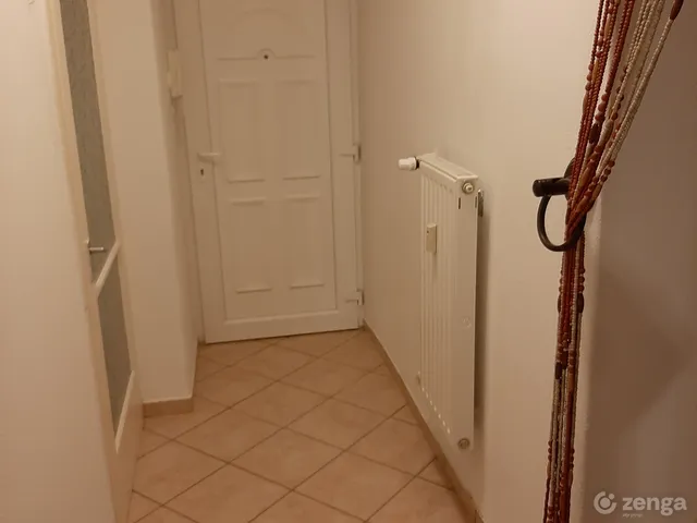 Eladó lakás Szentgotthárd 56 nm