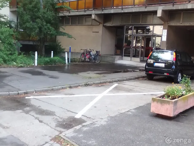 Eladó lakás Békéscsaba, Belváros 60 nm