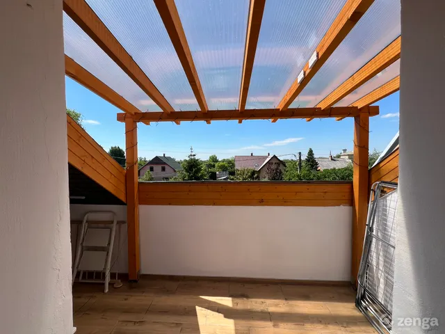 Eladó lakás Budapest XVI. kerület, Cinkota, Szakoly utca 4 64 nm