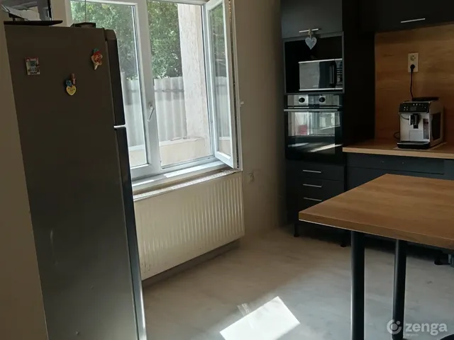 Eladó ház Vecsés, Kertekalja, Éva 125 nm