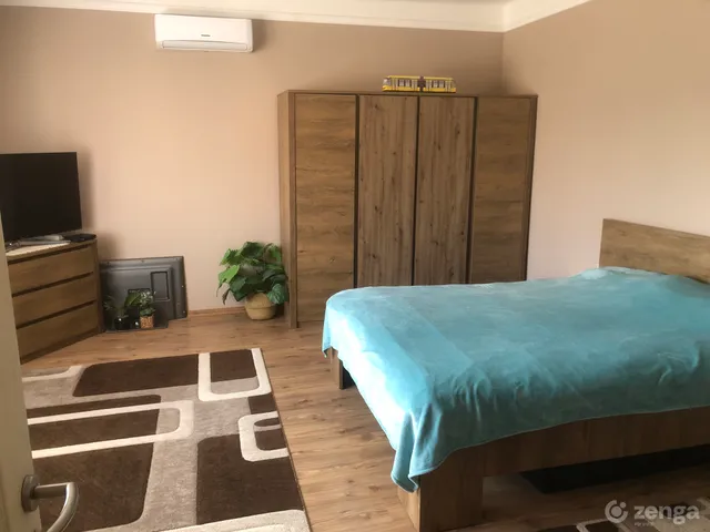 Eladó ház Újlengyel 110 nm