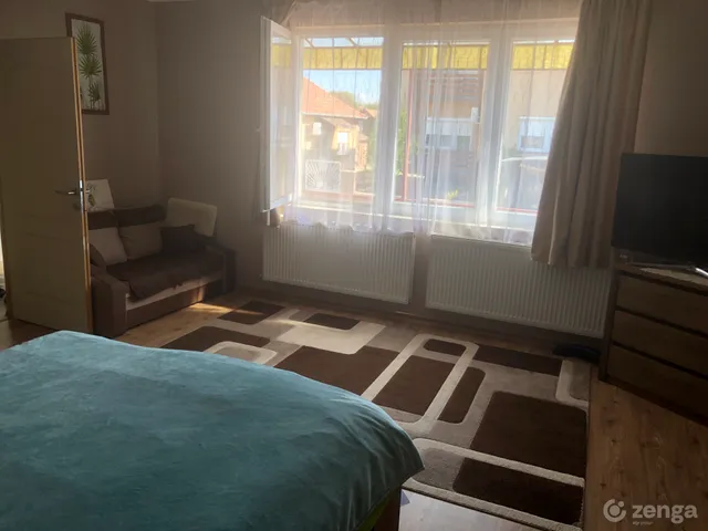 Eladó ház Újlengyel 110 nm