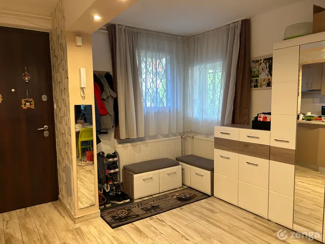 Eladó lakás Budapest XI. kerület, Sasad-Sashegy XI. ker., Olt utca 85 nm