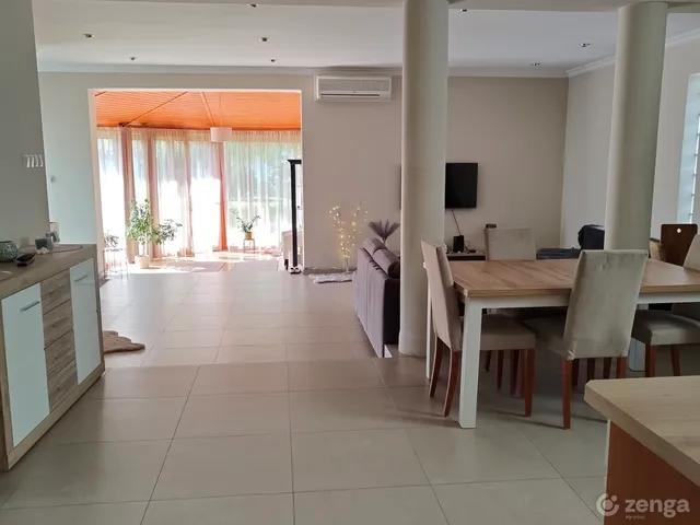 Eladó ház Makó 150 nm