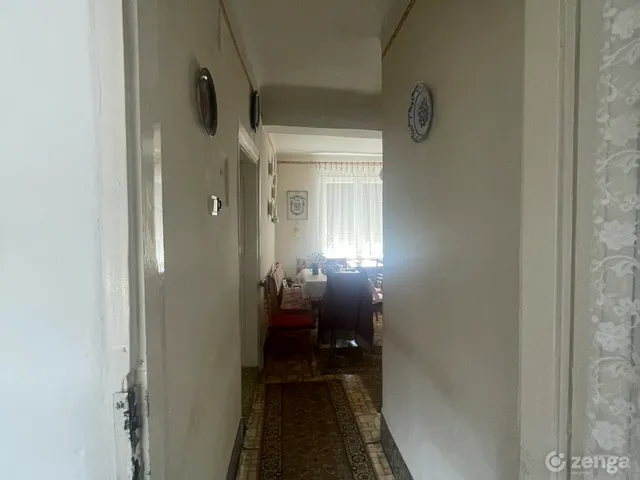 Eladó ház Tolna, Mözs, Petőfi utca 1 109 nm