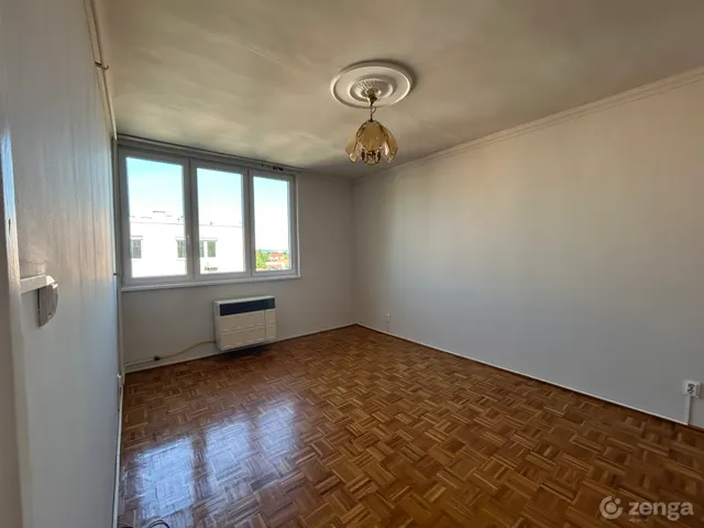 Eladó lakás Miskolc, Diósgyőr 48 nm