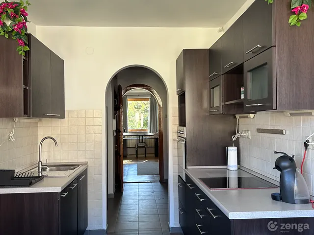 Eladó lakás Budapest XIV. kerület, Herminamező, Erzsébet királyné útja 41/b 58 nm