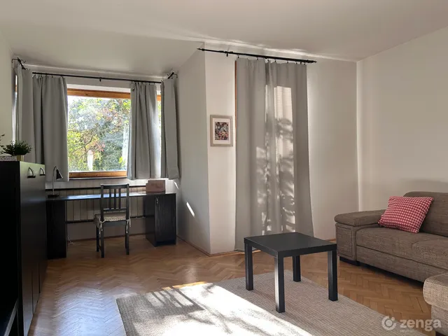 Eladó lakás Budapest XIV. kerület, Herminamező, Erzsébet királyné útja 41/b 58 nm