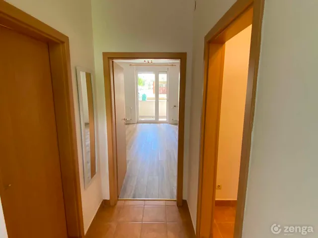 Eladó lakás Veszprém, Füredidomb 37 nm