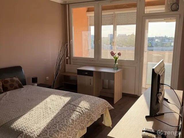 Eladó lakás Debrecen 51 nm
