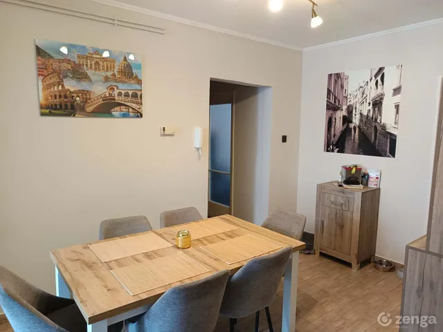 Eladó lakás Dombóvár 73 nm