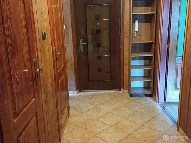 Kiadó lakás Tatabánya, Sárberek 50 nm