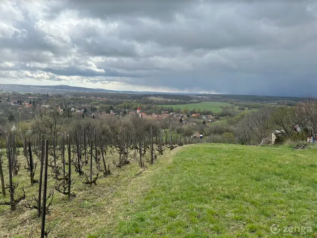Eladó mezőgazdasági ingatlan Ajka, Padragkút 6 nm
