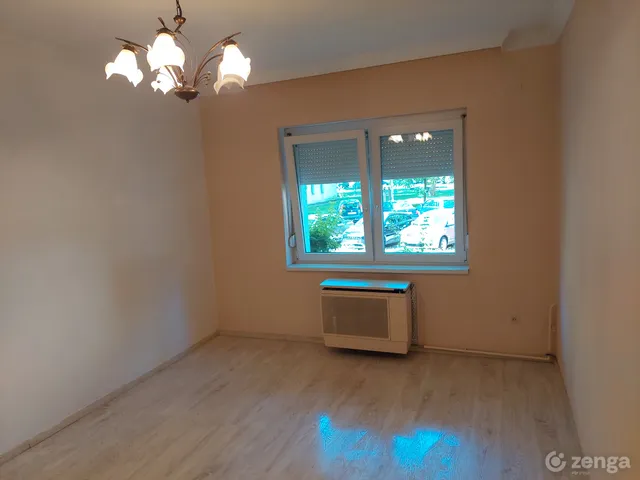 Eladó lakás Nyíregyháza 34 nm