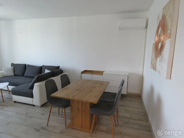 Kiadó lakás Zalaegerszeg, Landorhegy 58 nm
