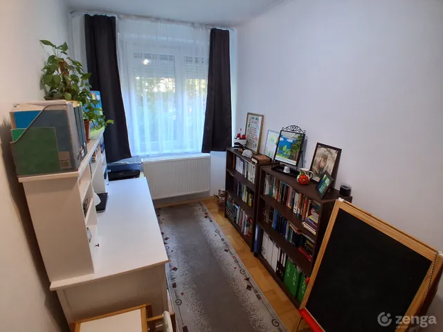 Eladó lakás Budapest XXII. kerület, Budafok 63 nm