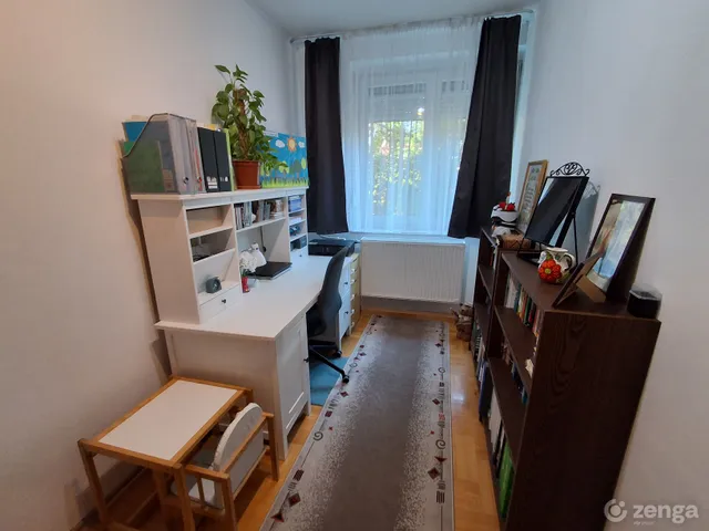 Eladó lakás Budapest XXII. kerület, Budafok 63 nm
