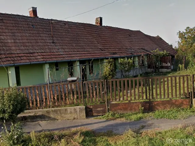 Eladó ház Ököritófülpös 90 nm