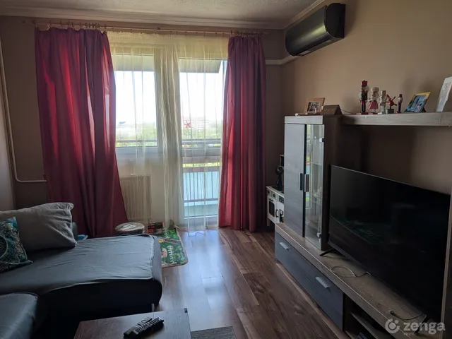 Eladó lakás Debrecen, Tócóskert 67 nm