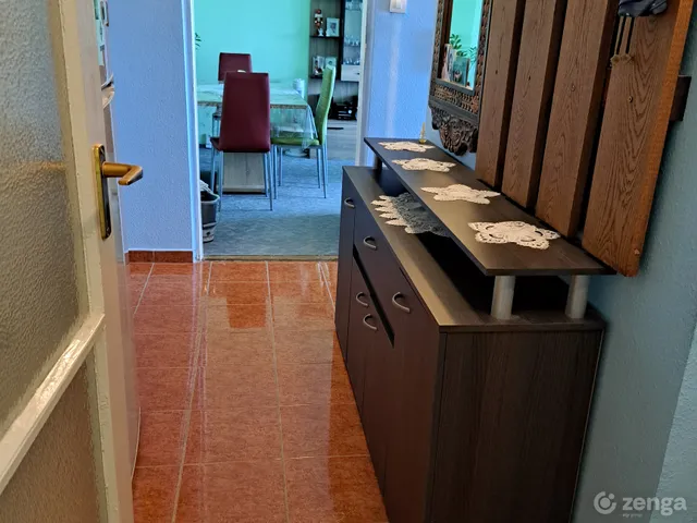 Eladó lakás Kaposvár, Belváros 47 nm