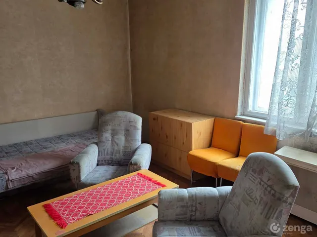 Eladó lakás Budapest XXI. kerület, Csillagtelep 38 nm