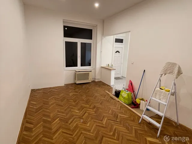 Kiadó lakás Budapest XII. kerület, Krisztinaváros XII. ker. 30 nm